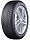 ����������� ���� ���� BRIDGESTONE Blizzak LM005 215/45 R20 95V TL XL "�������"